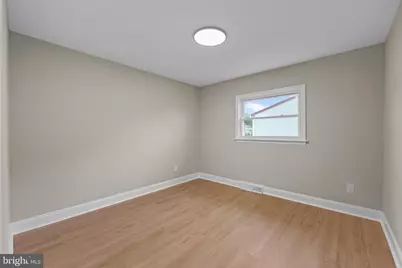 14 Stonebridge Road, Cherry Hill, NJ 08003 - Photo 30