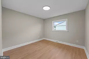 14 Stonebridge Rd, Cherry Hill, NJ 08003 - Photo 30