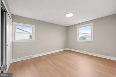 14 Stonebridge Road, Cherry Hill, NJ 08003 - Photo 32