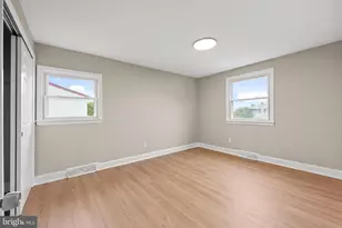 14 Stonebridge Rd, Cherry Hill, NJ 08003 - Photo 32