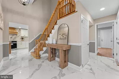14 Stonebridge Road, Cherry Hill, NJ 08003 - Photo 18