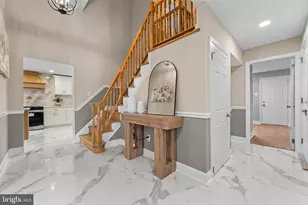 14 Stonebridge Rd, Cherry Hill, NJ 08003 - Photo 18