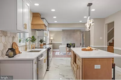 14 Stonebridge Road, Cherry Hill, NJ 08003 - Photo 22