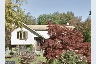 800 Judith Lane, Waterford Township, NJ 08004 - Photo 1