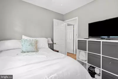 36 Beaver Drive, Barrington, NJ 08007 - Photo 18