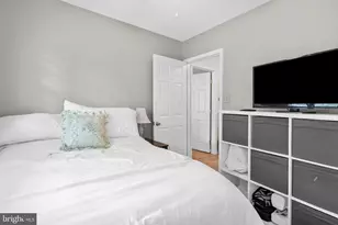 36 Beaver Dr, Barrington, NJ 08007 - Photo 18