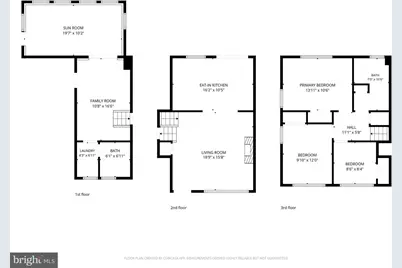 36 Beaver Drive, Barrington, NJ 08007 - Photo 38