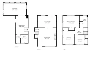 36 Beaver Dr, Barrington, NJ 08007 - Photo 38