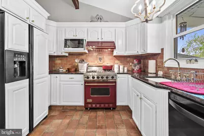 36 Beaver Drive, Barrington, NJ 08007 - Photo 10