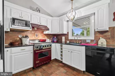 36 Beaver Drive, Barrington, NJ 08007 - Photo 8