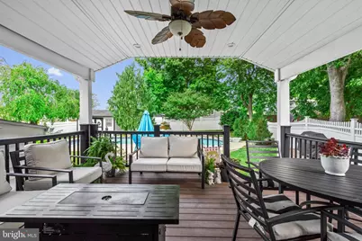 36 Beaver Drive, Barrington, NJ 08007 - Photo 26