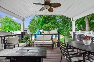 36 Beaver Dr, Barrington, NJ 08007 - Photo 26