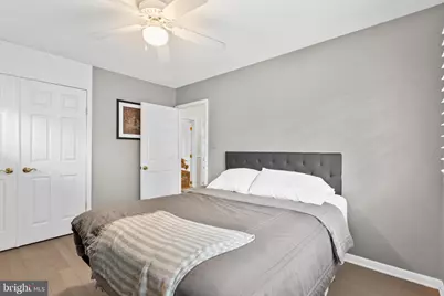 36 Beaver Drive, Barrington, NJ 08007 - Photo 20