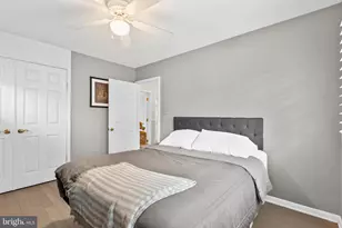 36 Beaver Dr, Barrington, NJ 08007 - Photo 20