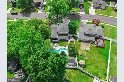 36 Beaver Drive, Barrington, NJ 08007 - Photo 36