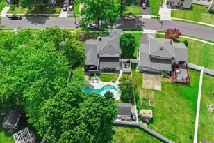 36 Beaver Dr, Barrington, NJ 08007 - Photo 36