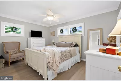 36 Beaver Drive, Barrington, NJ 08007 - Photo 22