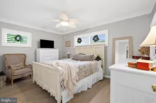 36 Beaver Dr, Barrington, NJ 08007 - Photo 22