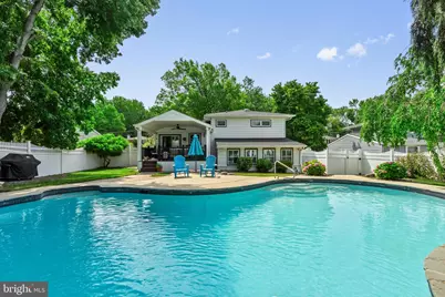 36 Beaver Drive, Barrington, NJ 08007 - Photo 30