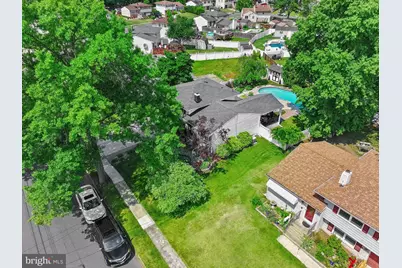 36 Beaver Drive, Barrington, NJ 08007 - Photo 34