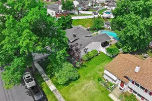 36 Beaver Dr, Barrington, NJ 08007 - Photo 34