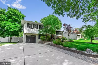 36 Beaver Drive, Barrington, NJ 08007 - Photo 2