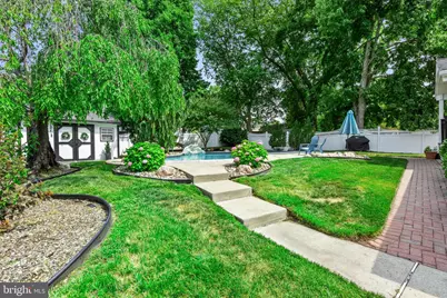 36 Beaver Drive, Barrington, NJ 08007 - Photo 32