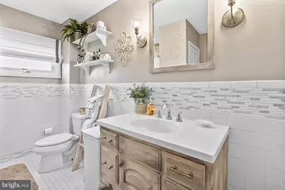 36 Beaver Drive, Barrington, NJ 08007 - Photo 24