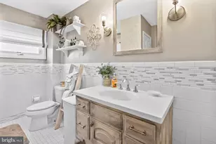 36 Beaver Dr, Barrington, NJ 08007 - Photo 24