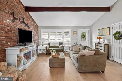 36 Beaver Drive, Barrington, NJ 08007 - Photo 6