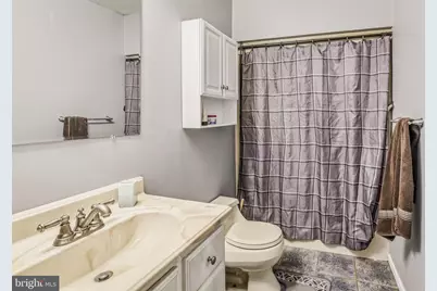7 Matro Avenue, Berlin, NJ 08009 - Photo 14