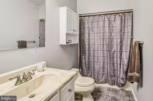 7 Matro Ave, Berlin, NJ 08009 - Photo 14