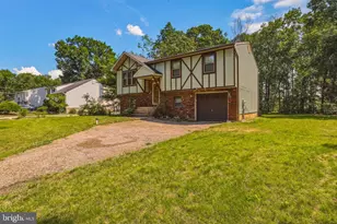 7 Matro Ave, Berlin, NJ 08009 - Photo 2