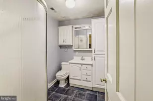 7 Matro Ave, Berlin, NJ 08009 - Photo 16