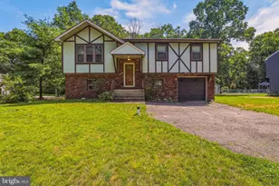 7 Matro Ave, Berlin, NJ 08009 - Photo 1