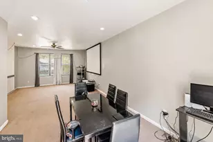 7 Matro Ave, Berlin, NJ 08009 - Photo 8