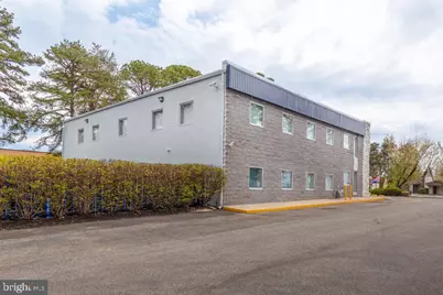 411 Commerce Lane, Berlin, NJ 08091 - Photo 6