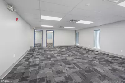411 Commerce Lane, Berlin, NJ 08091 - Photo 20