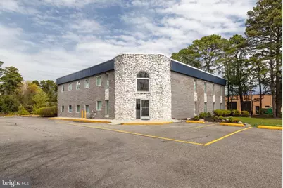 411 Commerce Lane, Berlin, NJ 08091 - Photo 1
