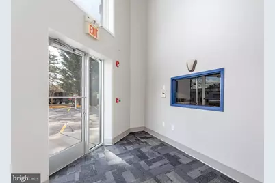 411 Commerce Lane, Berlin, NJ 08091 - Photo 14