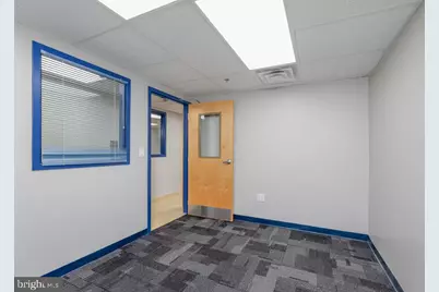 411 Commerce Lane, Berlin, NJ 08091 - Photo 10