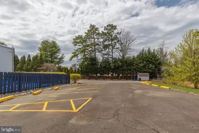 411 Commerce Lane, Berlin, NJ 08091 - Photo 8
