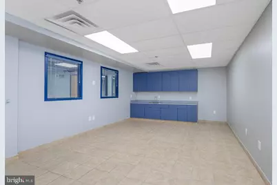 411 Commerce Lane, Berlin, NJ 08091 - Photo 30