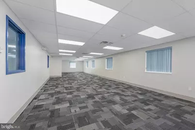 411 Commerce Lane, Berlin, NJ 08091 - Photo 16