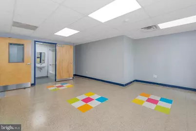411 Commerce Lane, Berlin, NJ 08091 - Photo 24