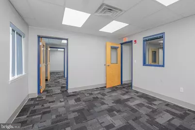 411 Commerce Lane, Berlin, NJ 08091 - Photo 18