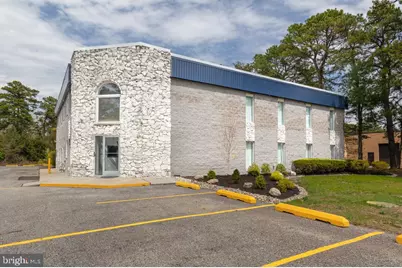 411 Commerce Lane, Berlin, NJ 08091 - Photo 2