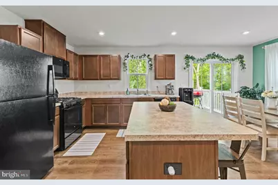 55 Southwind Drive, Gloucester Township, NJ 08012 - Photo 14