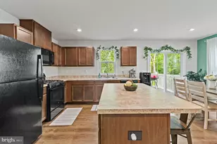55 Southwind Dr, Gloucester Township, NJ 08012 - Photo 14