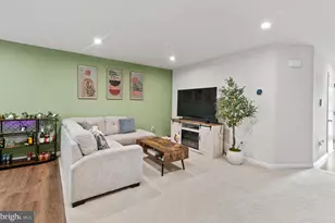55 Southwind Dr, Gloucester Township, NJ 08012 - Photo 6